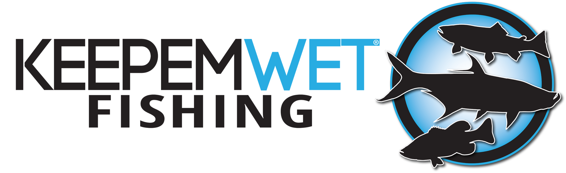 Conservation Partners Amp Affiliates