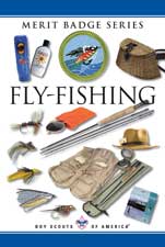 https://www.flyfishersinternational.org/portals/0/Images/Education/boyscoutmeritbadgebooklet.jpg
